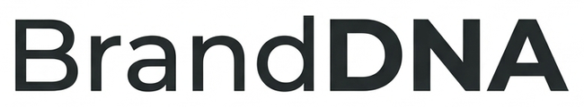 BrandDNA